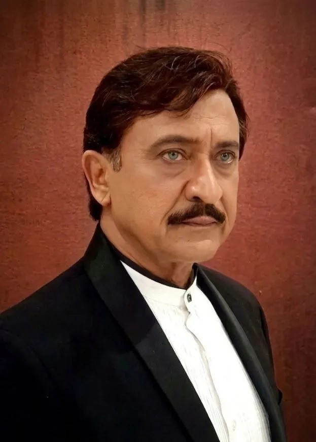 naidunia_image